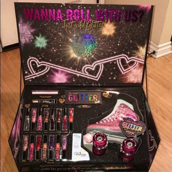 Found - Picture 1 of 1